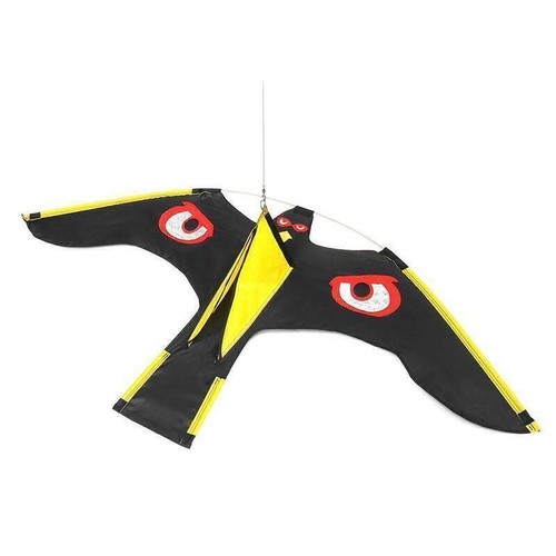 Emulation flying eagle kite - emulation,