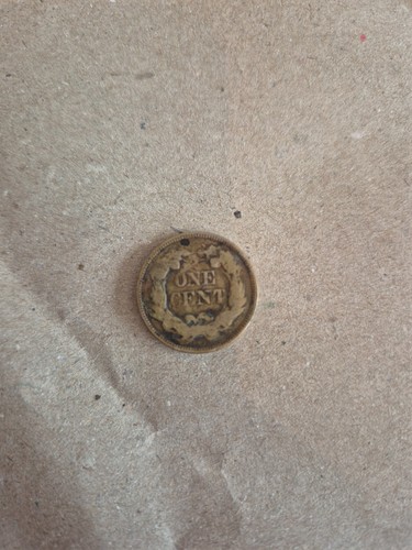 1857 united states america - of,