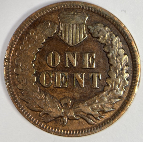1857 flying eagle - 1857,