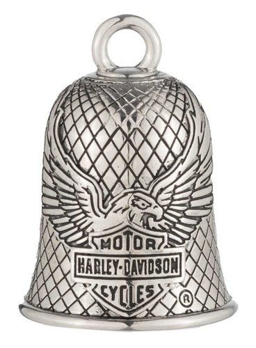 Harley davidson flying - harley-davidson®, eagle