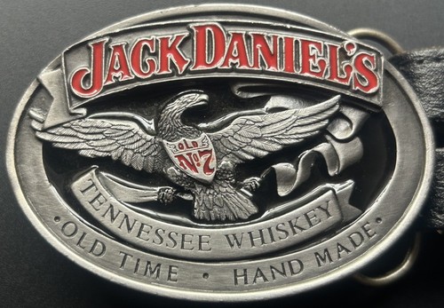 Unworn vintage 1992 jack - unworn,