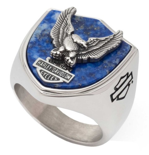 Harley davidson men - harley-davidson®, flying