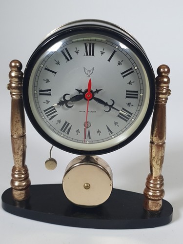 Flying eagle vintage - vintage, alarm