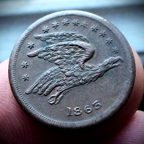 1863 cincinnati ohio civil war - 1863,