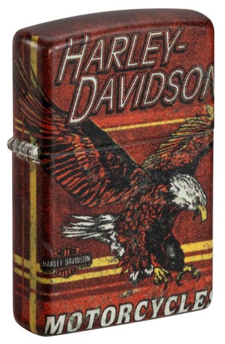 Harley davidson flying - harley-davidson,