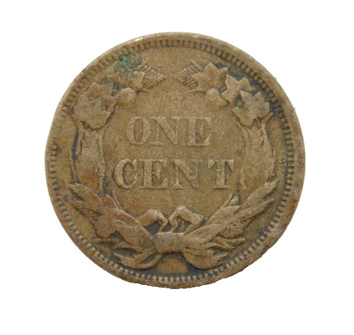 19th century usa flying - century,