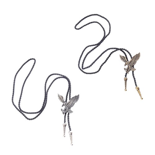 Vintage ege pewter - vintage,