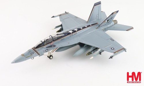 Hobby master ha5134 18f - ha5134, f/a-18f