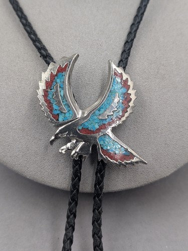 Vintage turquoise coral - vintage, &