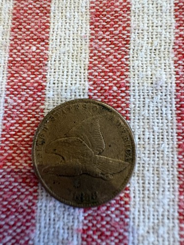 1858 united states usa - united,
