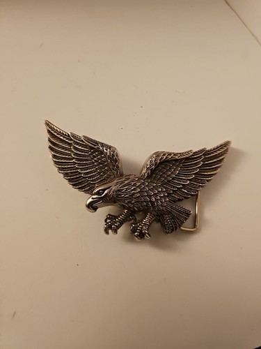 Flying eagle talons 75 - ●flying, eagle●talons