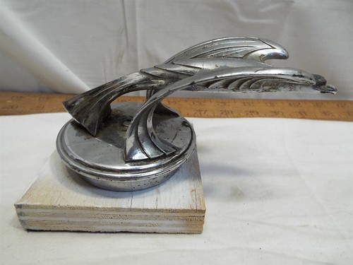 1931 1932 chevrolet flying - 1931,